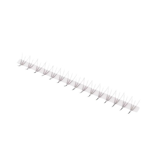 31209- 1000 PACK_3